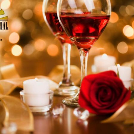 Hotel Vdl Colonial Villa de Leyva Ngoại thất bức ảnh
